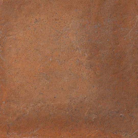 kulteri voros 20mm 2cm fagyallo burkoalt jarolap 80x80cm terasz kert kavicsagy serenissima italica mediterran vastag kocsibeallo homokagyba burkolhato.jpg